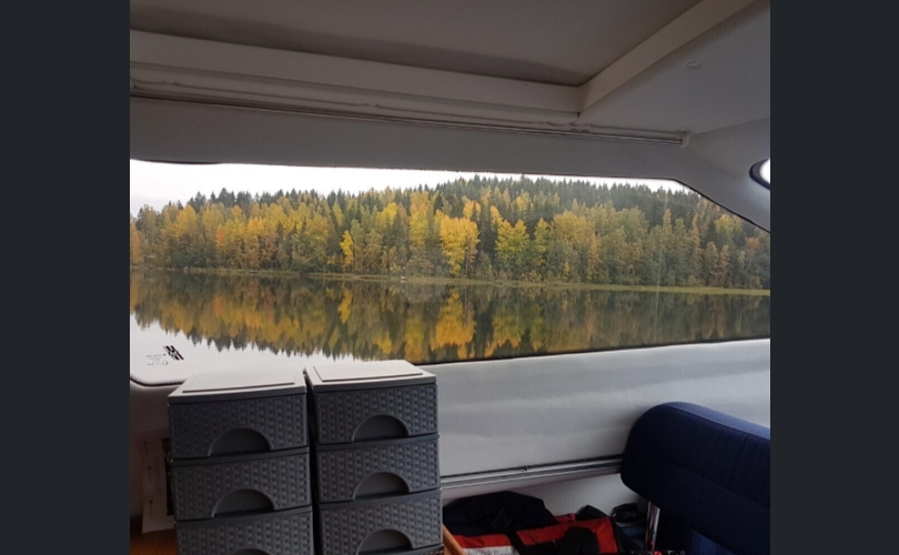 Marino Rocca L-kuva-13